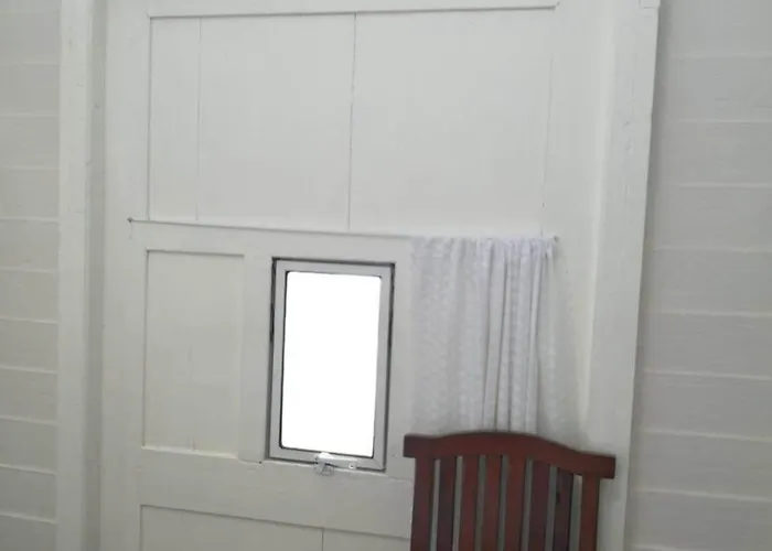 Holiday home Baan Chay Klong, Canal Side Classic 2brs