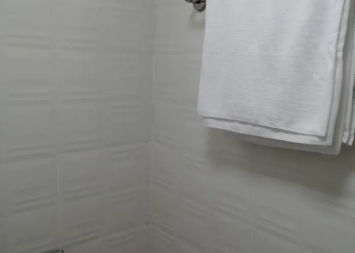 Holiday home Baan Chay Klong, Canal Side Classic 2brs Bangkok